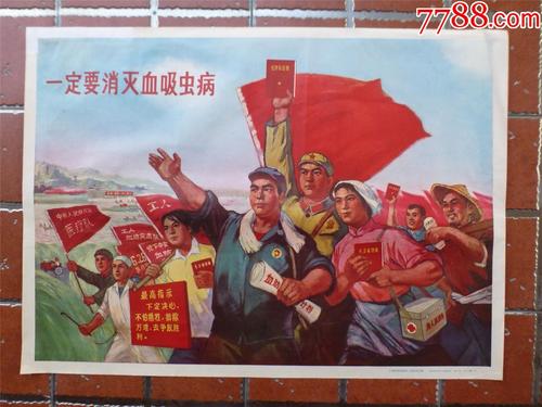马来西亚驾照怎么买高仿